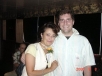 122 S_DSC02583.jpg