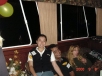 123 S_DSC02584.jpg