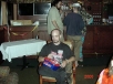 124 S_DSC02585.jpg