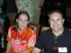 125 S_DSC02586.jpg