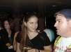 126 S_DSC02587.jpg