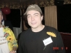 127 S_DSC02588.jpg