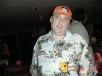 128 S_DSC02589.jpg