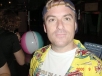 129 S_DSC02590.jpg