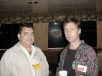 130 S_DSC02591.jpg