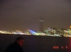 132 S_DSC02593.jpg