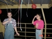 133 S_DSC02595.jpg