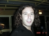 134 S_DSC02596.jpg