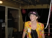 135 S_DSC02597.jpg