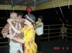 137 S_DSC02599.jpg