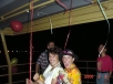 140 S_DSC02602.jpg