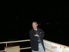 141 S_DSC02603.jpg