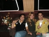 142 S_DSC02604.jpg