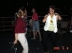 143 S_DSC02605.jpg