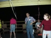 144 S_DSC02606.jpg