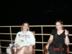 145 S_DSC02607.jpg
