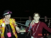 146 S_DSC02608.jpg