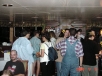 147 S_DSC02609.jpg