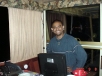 148 S_DSC02610.jpg