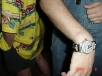 149 S_DSC02611.jpg