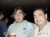 153 S_DSC02616.jpg