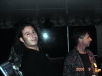 154 S_DSC02617.jpg