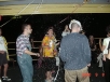 157 S_DSC02620.jpg