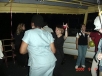 158 S_DSC02621.jpg