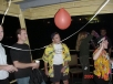 159 S_DSC02622.jpg