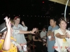 160 S_DSC02623.jpg