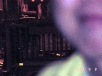 161 S_DSC02624.jpg