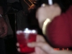 163 S_DSC02626.jpg