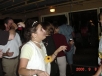 164 S_DSC02627.jpg