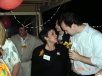 166 S_DSC02629.jpg