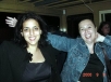 169 S_DSC02632.jpg