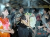 172 S_DSC02635.jpg