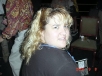 173 S_DSC02636.jpg