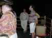 174 S_DSC02637.jpg