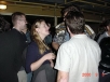 175 S_DSC02638.jpg