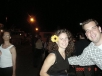 177 S_DSC02640.jpg