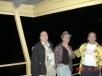 178 S_DSC02641.jpg