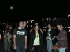 180 S_DSC02643.jpg