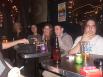 51 S_DCP_0003.JPG
