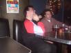 52 S_DCP_0004.JPG