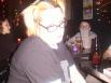 57 S_DCP_0009.JPG