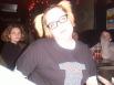 58 S_DCP_0010.JPG