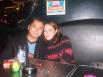 62 S_DCP_0015.JPG