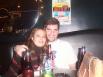 64 S_DCP_0017.JPG
