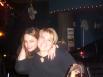 67 S_DCP_0020.JPG