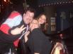 68 S_DCP_0021.JPG